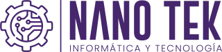 NANOTEK COMPUTACION