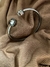 Bracelete Luz Romano - loja online