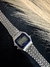 Relógio Inspiração Casio Tradicional