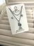 Conjunto Aço Inox Princesa Tiana Disney