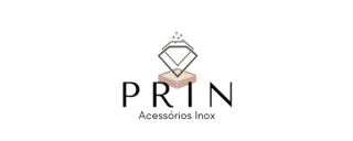 Prin Acessórios Inox