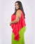 Imagem do Pantalona Star Colors