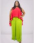 Pantalona Star Colors na internet