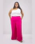 Pantalona Star Colors - loja online