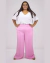 Pantalona Star Colors - FUN FASHION CONCEPT
