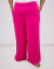 Pantalona Star Colors - comprar online
