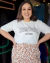 Pantalona Print na internet