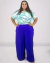 Pantalona Star Colors