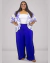 Pantalona Star Colors - comprar online