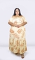 Vestido Airflow Carla