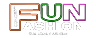 FUN FASHION CONCEPT