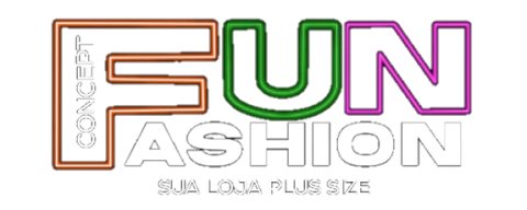 FUN FASHION CONCEPT