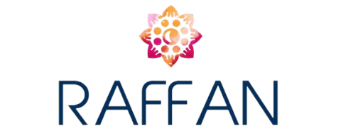 RAFFAN