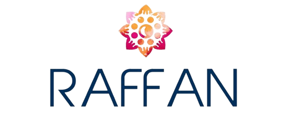 RAFFAN