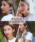 Imagem do banner rotativo RAFFAN