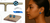 Imagem do banner rotativo RAFFAN