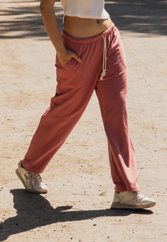 Banner de la categoría Pantalones