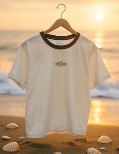Banner de la categoría AQUATIC LIFE