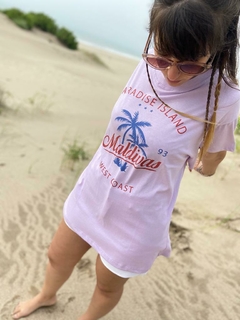 Banner de la categoría Remeras y tops