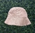 PILUSO BEACHY - comprar online