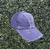 CAPS - Just Beachy