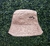 PILUSO MOUNTAINS - comprar online