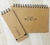 Planner - tienda online