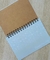 Planner - Just Beachy