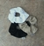 Scrunchies x3 - comprar online