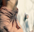 Pareo seashell - tienda online
