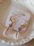 Pack de Aros Caracol/Argollas