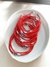 Pulsera Protección
