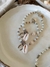 Pulsera Arena