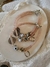Pulsera Jaspe