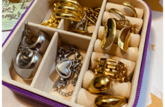 Banner de la categoría Anillos