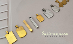 Banner de la categoría Grabados