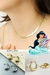 Accesorios de Jazmín - comprar en línea