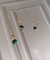 Cadenas de galaxia y planetas - That Cuarzo