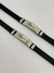 Pulseras grabadas / hombre o mujer.