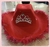 Sombrero de vaquero con corona - comprar en línea