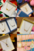 Set de tulipanes eternos | Collar + maceta de 6 + lámpara - That Cuarzo