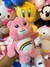 Peluche de Ositos cariñositos - comprar en línea