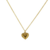 Cadena heart