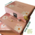Brilla box | Caja de suscripción - comprar en línea