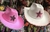 Sombreros de vaquero con estrella  - comprar en línea