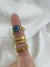 Anillo Viper en internet