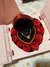 Cobre de corazón mágico ✨ con collar o anillo en internet