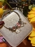 Brazalete Kitty