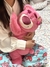 Peluche de Lotso Dormilon  - comprar en línea