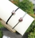 Pulsera Spiderman